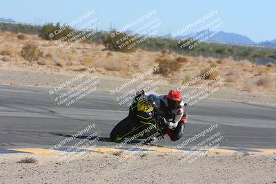 media/Oct-19-2024-CVMA (Sat) [[7df39c5a0d]]/Race 10-Amateur SS MW (Holeshot)/